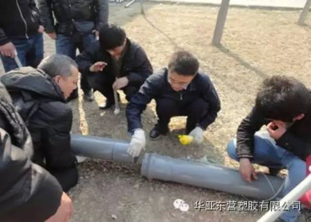 深秋及冬季施工、交运注意事项