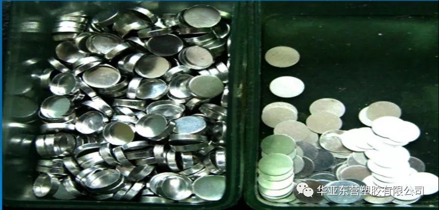 PE给水氧化诱导时间指标的测定方法