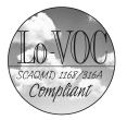 PVC干湿变蓝胶 高尔夫球场专用胶30894