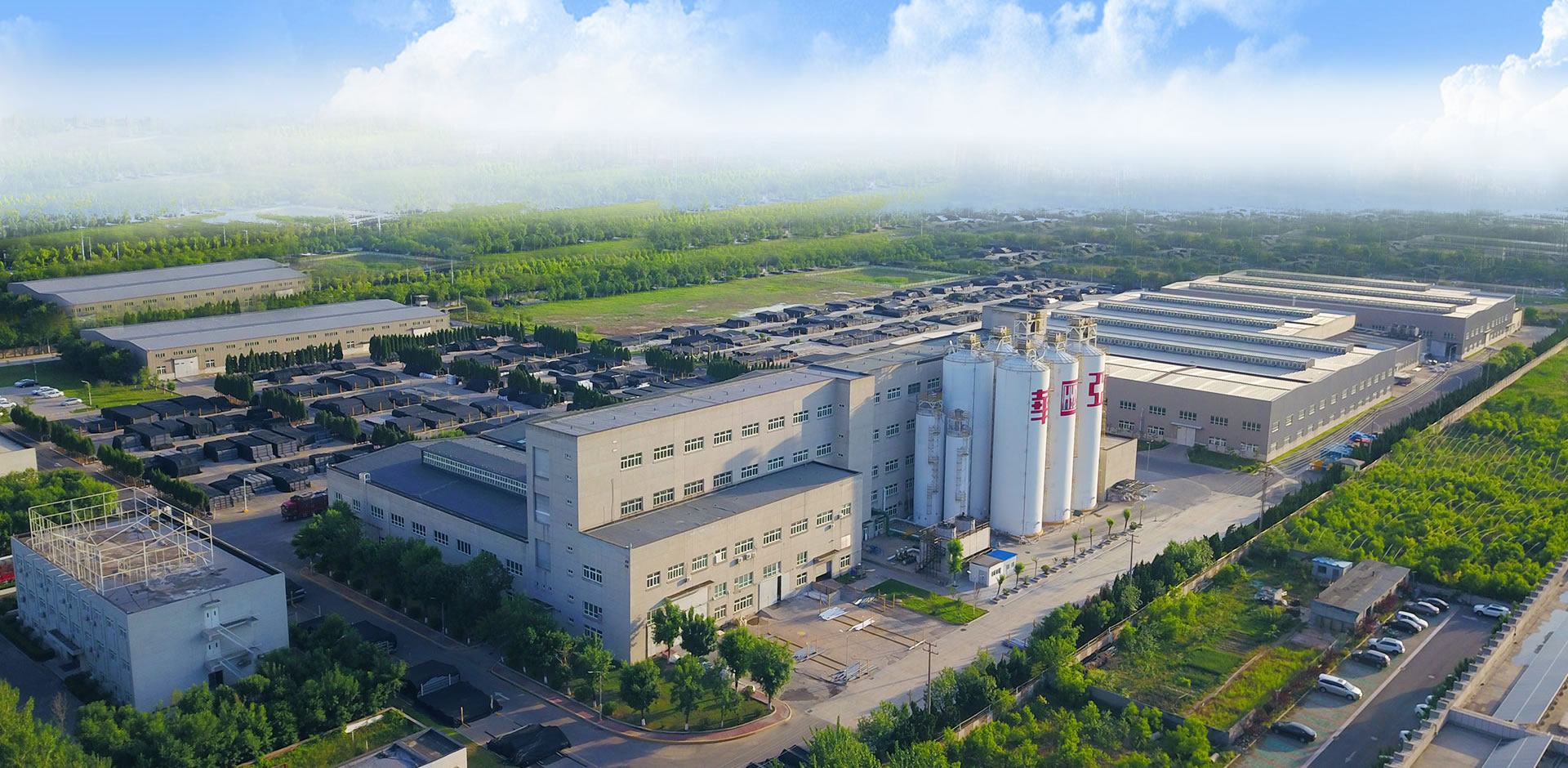 手机端banner